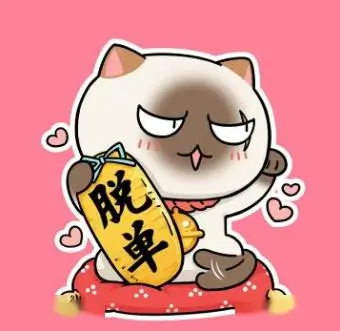 用户 老放映员 的头像
